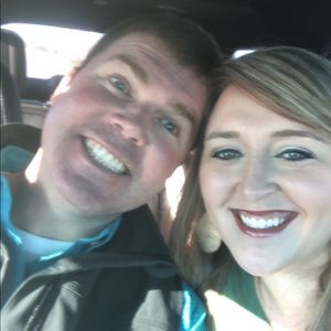 Meet your Posher, Mariah